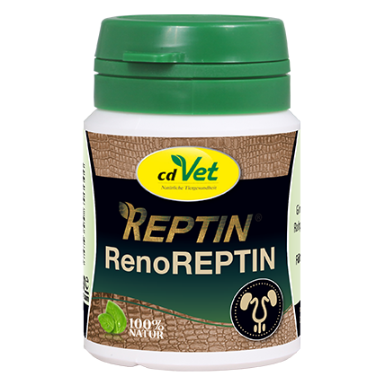 RenoREPTIN