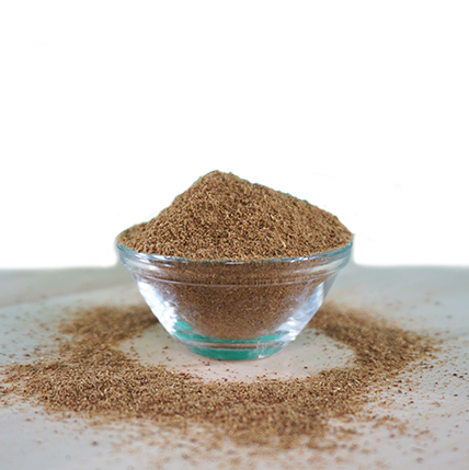 herbaVet Urogin 12,5 g