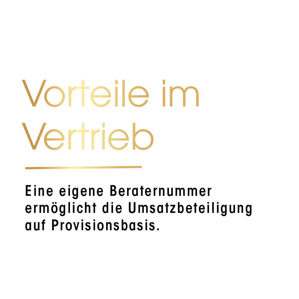 Vorteile-imVertrieb_2