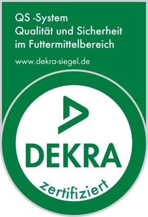 TurboBronchial 1 L Hinweis: ADR Gefahrgut UN 1993