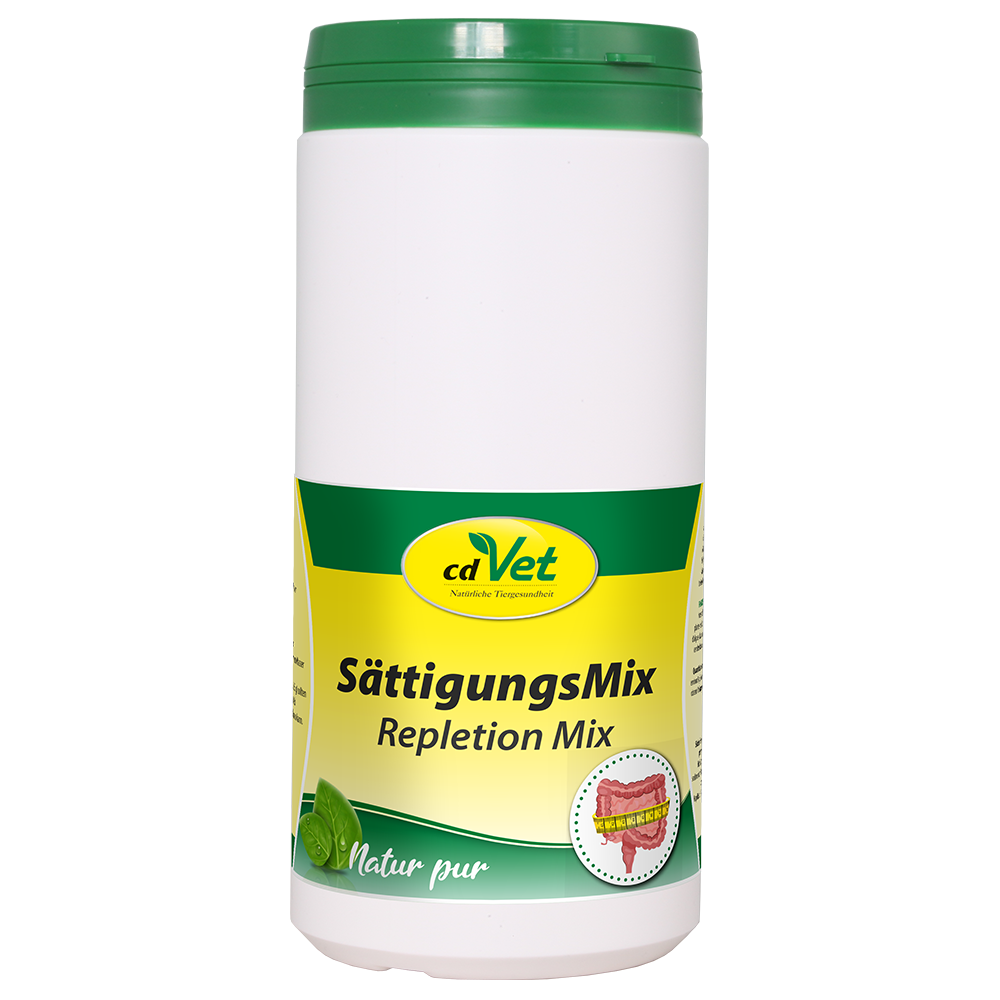 SättigungsMix 700 g