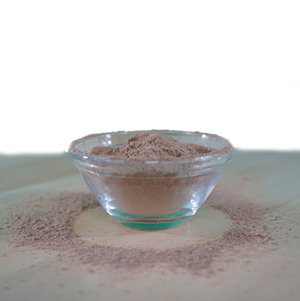 KamalaMix