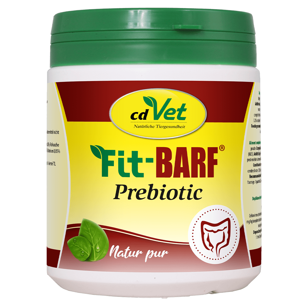 Fit-BARF Prebiotic 500 g
