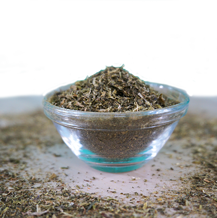 Fit-BARF Bio-Wiese 2,5 kg
