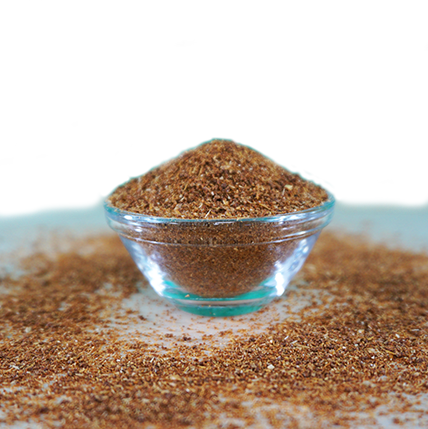 Fit-BARF BM-Hefe 600 g