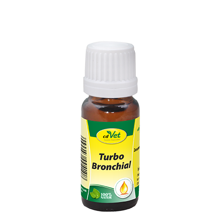 TurboBronchial