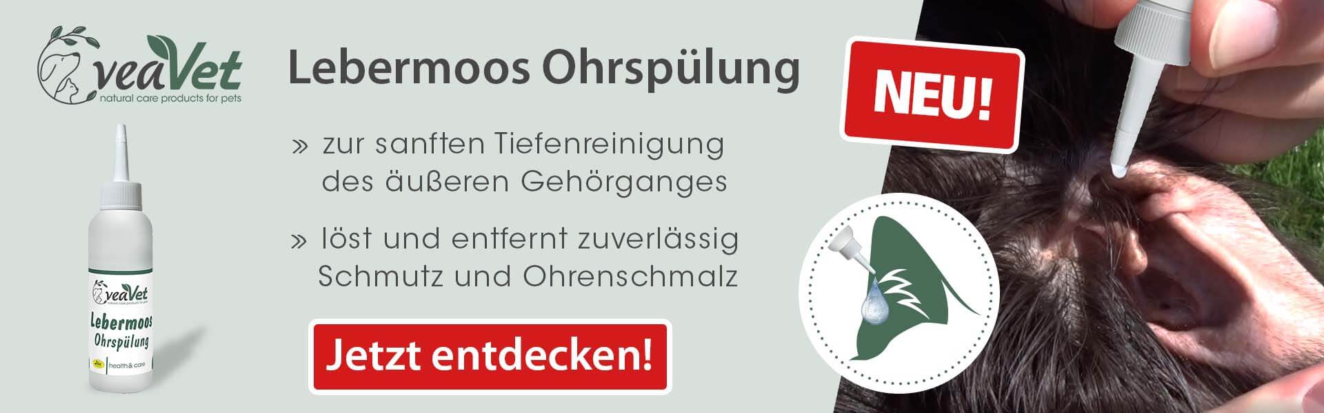 veaVet_Lebermoos_Ohrspülung_NEU23