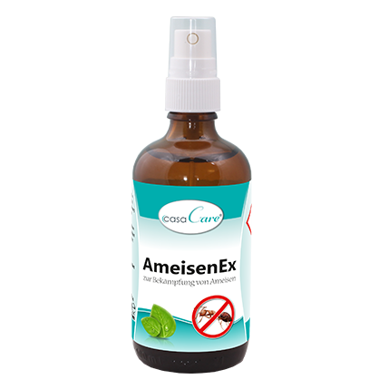 casaCare AmeisenEx