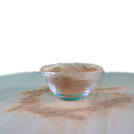 PropolisHerbal 450 g