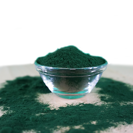 Fit-BARF Bio-Spirulina 36 g