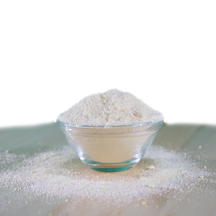 Welpenmilch 750 g