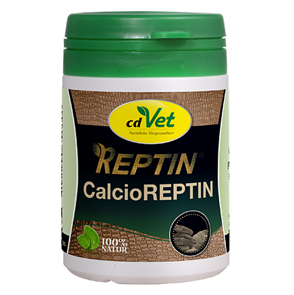 CalcioREPTIN