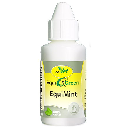 EquiGreen EquiMint