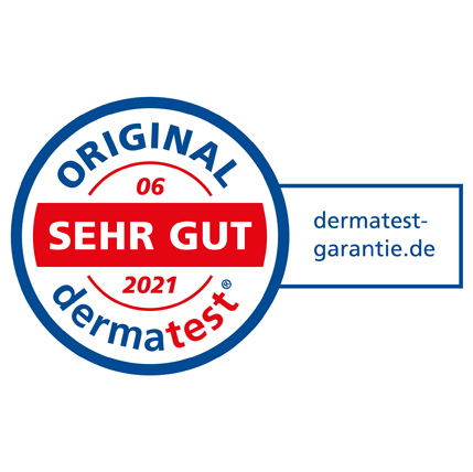 cdDes 50 ml mit Sprühkopf