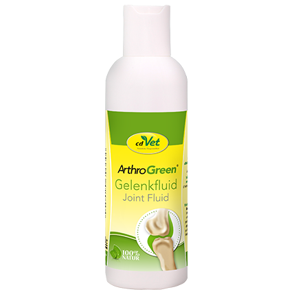 ArthroGreen Gelenkfluid