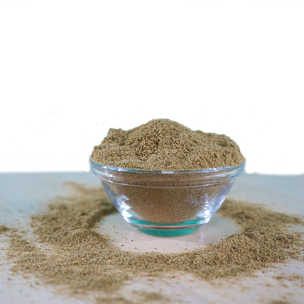 herbaVet Osteogin 75 g