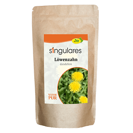 Singulares Löwenzahn 100 g