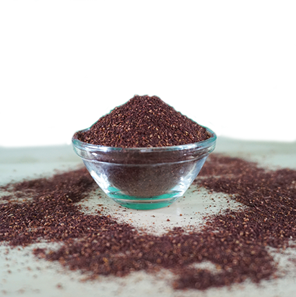 Fit-BARF Obst 2,5 kg