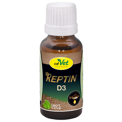 REPTIN D3