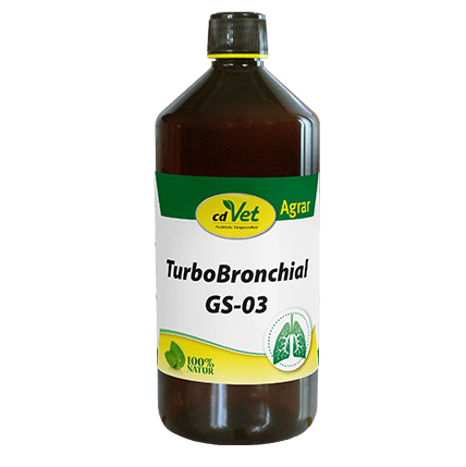 Essen, Würzen, Sirup
