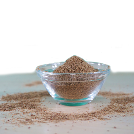 HarnwegeMix 80 g
