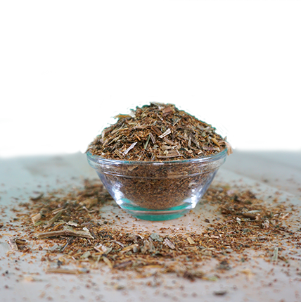EquiGreen KräuterHefe 2 kg