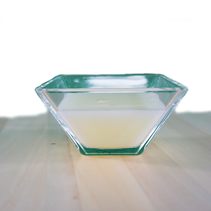 EquiGreen Purisan