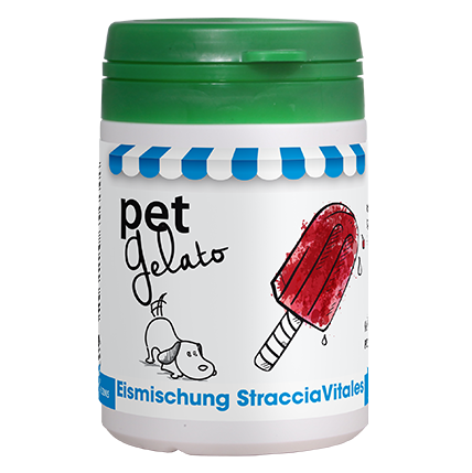 petGelato StracciaVitales