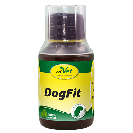 DogFit