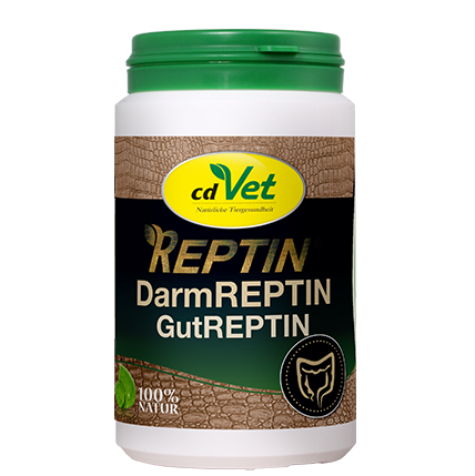 DarmREPTIN 180 g