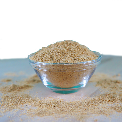 Fit-BARF Grünlippmuschel 400 g