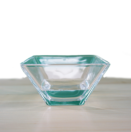 VeaVet Augenpflege 20 ml