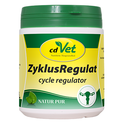 ZyklusRegulat 300 g