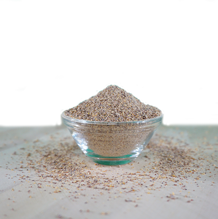 petGelato HägenRübli 50g