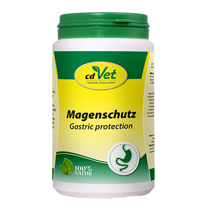 Magenschutz 100 g