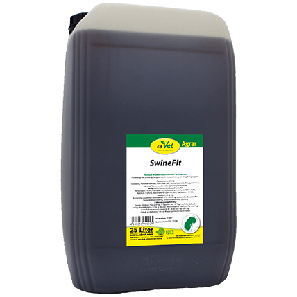 SwineFit 25 Liter