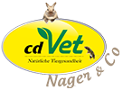 Nager & Co.