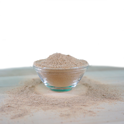 herbaVet Hepargin 800 g