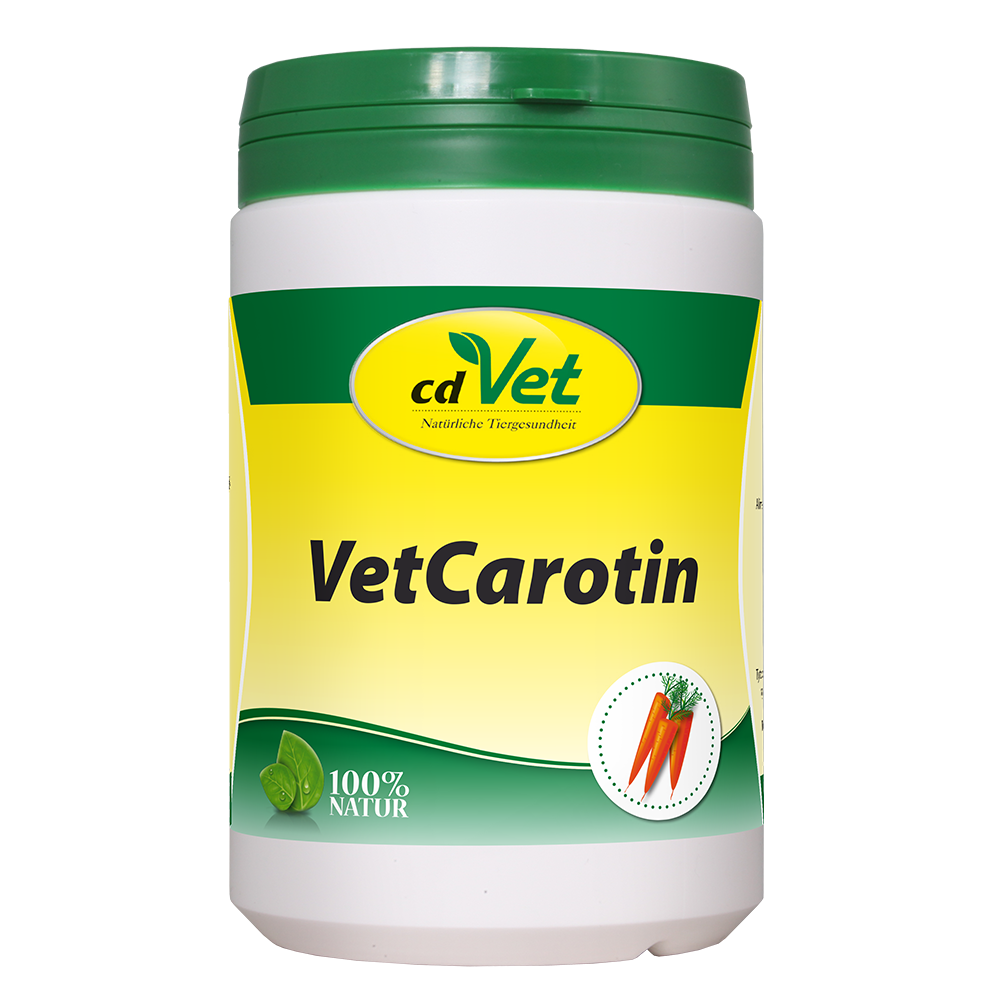 VetCarotin 720 g
