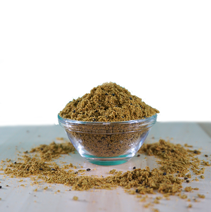 insektoVet Herbal 1,8 kg