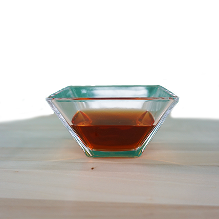 herbaVet Respiragin liquid 250 ml