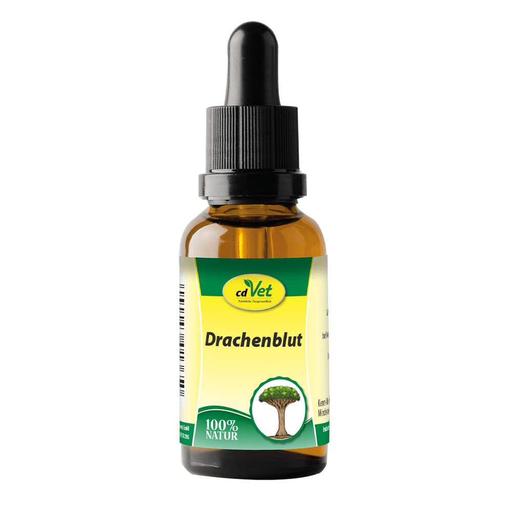 Drachenblut 20 ml