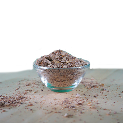 petGelato StracciaVitales