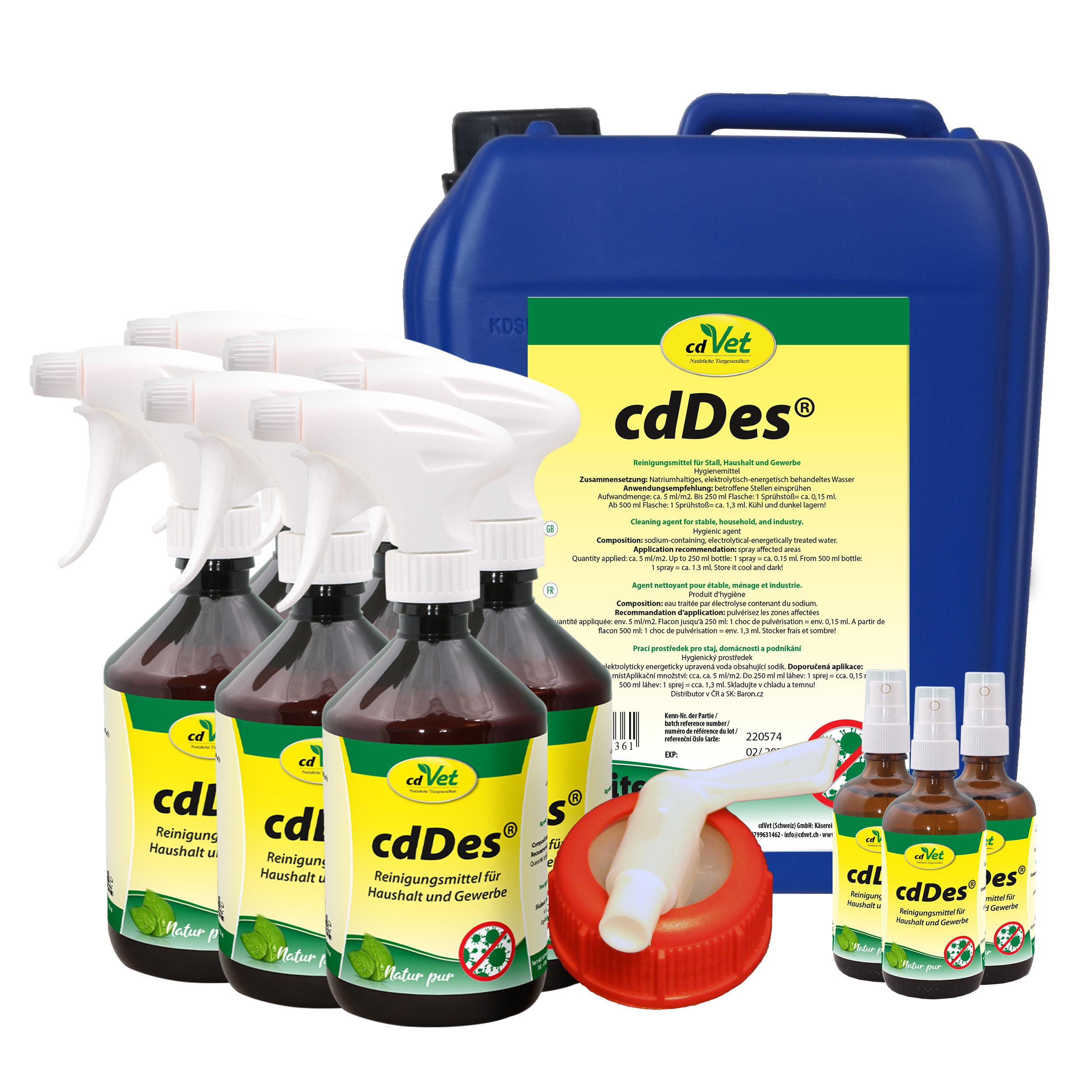 cdDes Fitness-Studios-Set
