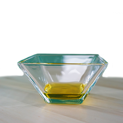 VeaVet Liegeschwielenöl 10 ml